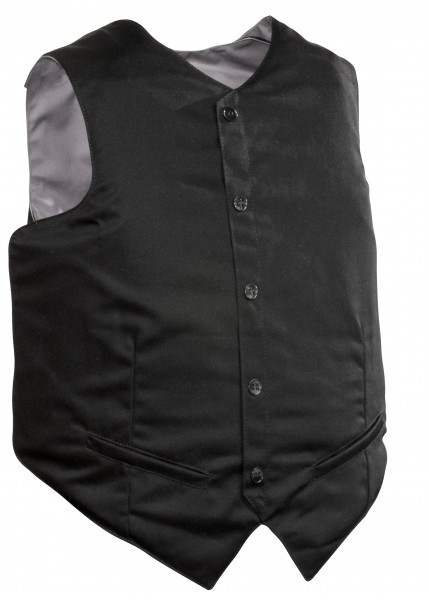 EnGarde protective vest cover EXECUTIVE