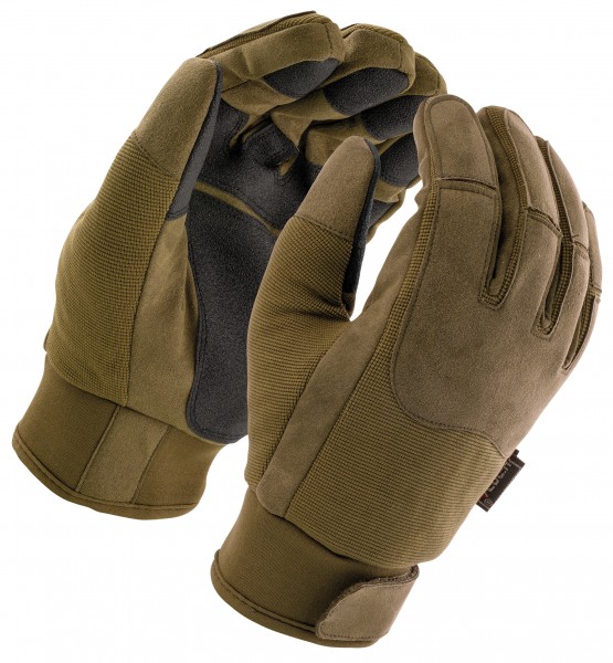 Mil-Tec Army Winter Gloves Winterhandschuhe