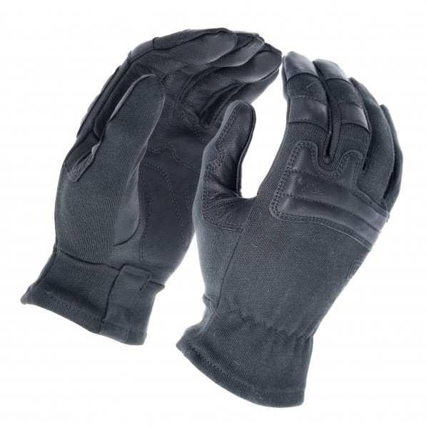 5.11 Tactical Hotshot FR (Kevlar gloves)