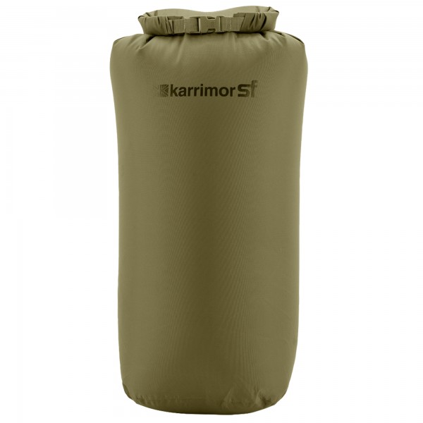Karrimor Dry Bag Medium 40 Liter