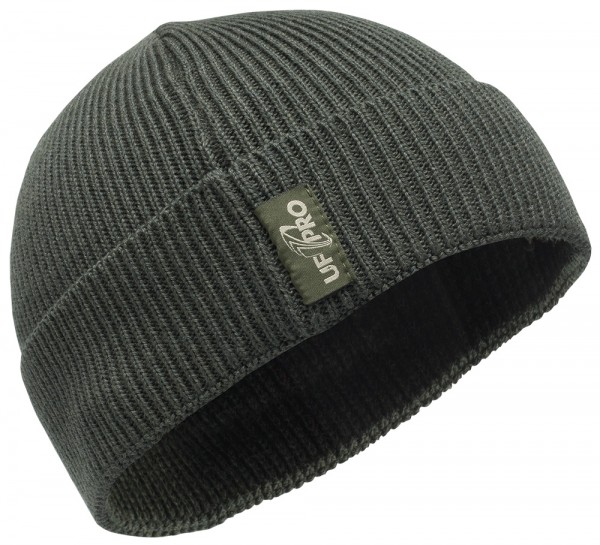 UF PRO Watch Cap Knitted Hat