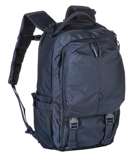 5.11 Tactical LV18 Backpack 29 L