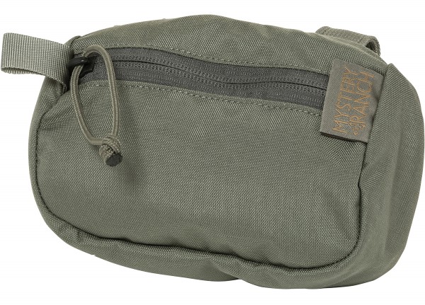 Mystery Ranch Forager Pocket Large