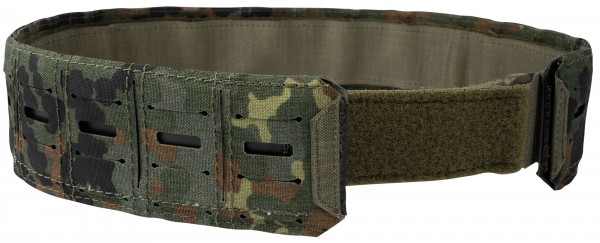 Templars Gear PT5 Tactical Belt Gen3.1 ceinture d'intervention 3/5 couleurs camouflage