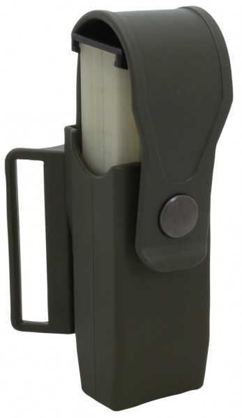Vega Universal Pistol Mag Case