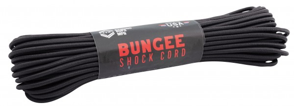 Atwood Bungee Shock Paracourd Seil 50ft