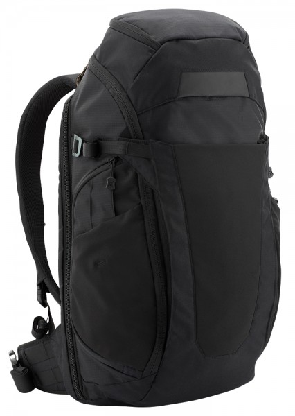 Vertx Gamut Overland Backpack