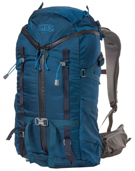 Mystery Ranch Scree Backpack 32 L