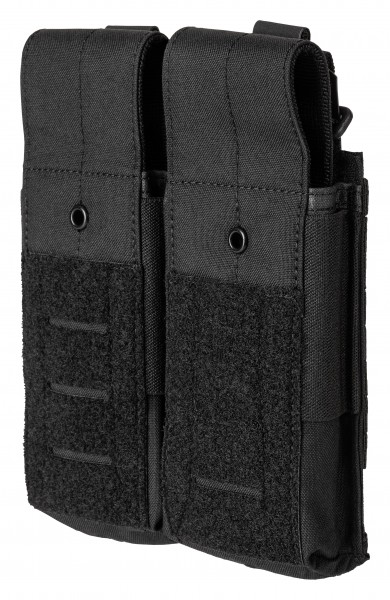 5. 11 Tactical Flex Doble AR Mag Cover Pouch