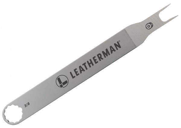 Leatherman MUT wrench