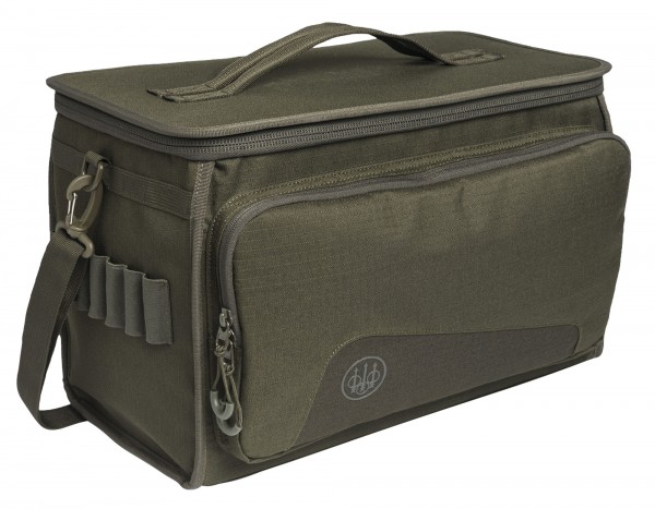 Beretta GameKeeper EVO Cart Bag 250 Patronentasche