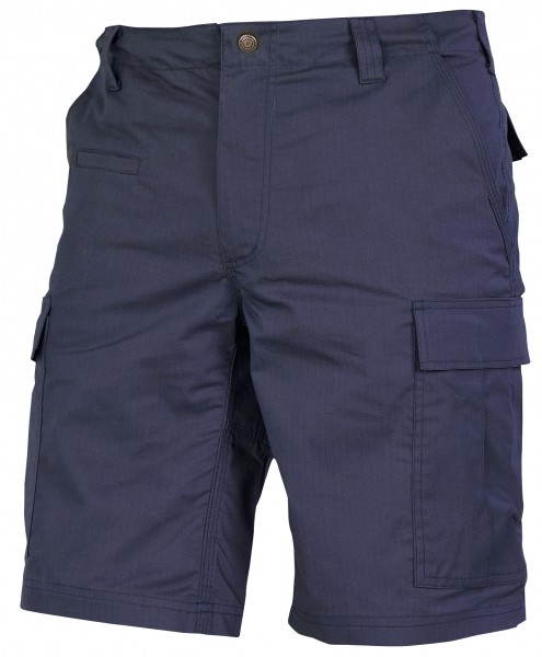 Pantalones cortos Pentagon BDU 2.0