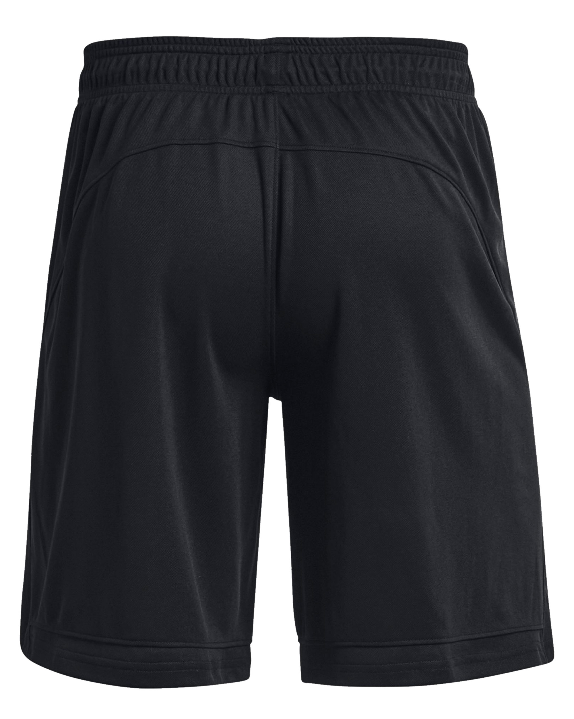 Under Armour Mens Baseline Shorts | Recon Company