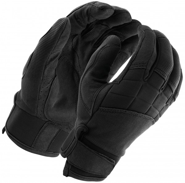 Mil-Tec Assault Gloves Einsatzhandschuhe