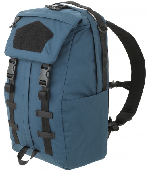 Maxpedition TT26 Backpack 26 L