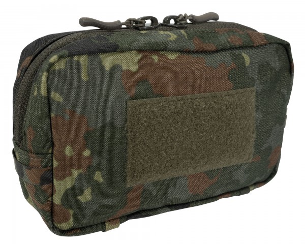 Torba Lindnerhof Multi-Bag Horizontal MX053 Medium Camouflage