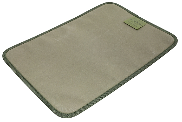 informatie Medaille Blootstellen Savotta MPP Foam Mat seat cushion | Recon Company