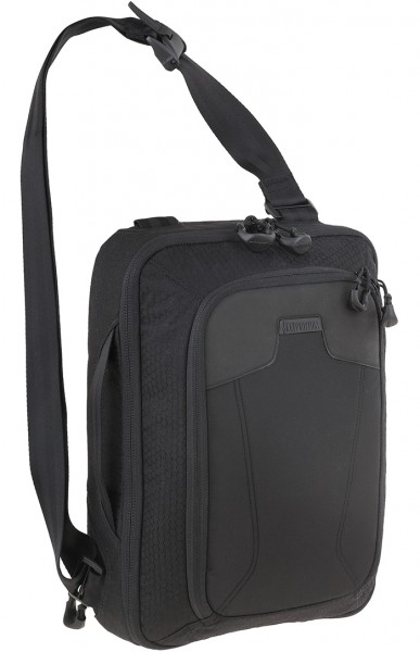 Maxpedition Valence Tech Sling Pack