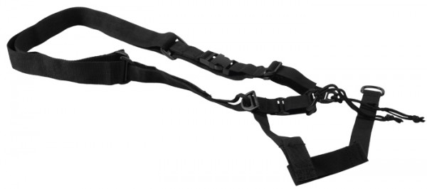 Condor 3-Point Sling