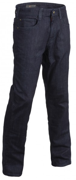 5.11 Defender-Flex Slim Jeans