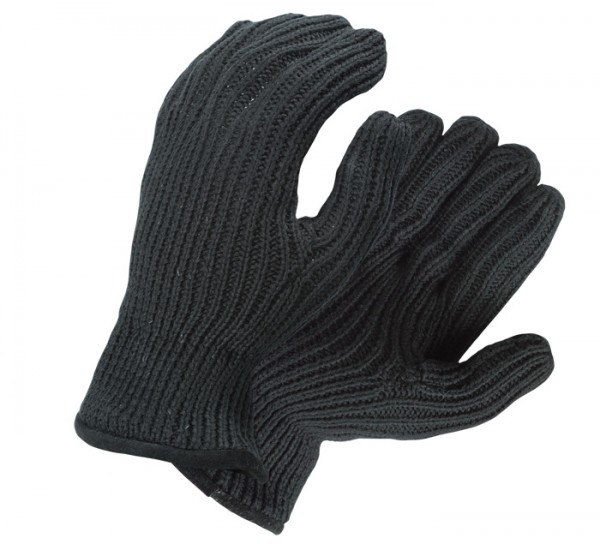 Handschuhe Vintage Industries Matrix Glove