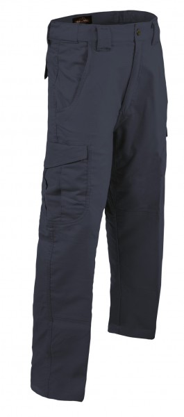 TRU-SPEC 24-7 série Ascent pantalon