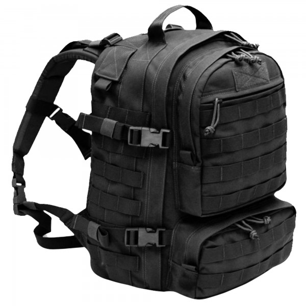 Backpack Warrior Pegasus Pack