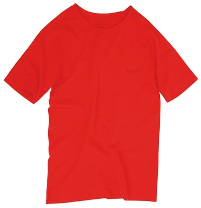 Falcon T-shirt Ergonomic