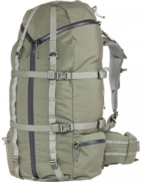 Mystery Ranch Selway Rucksack 60 L