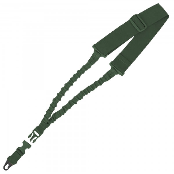 Warrior Single Point Bungee Sling