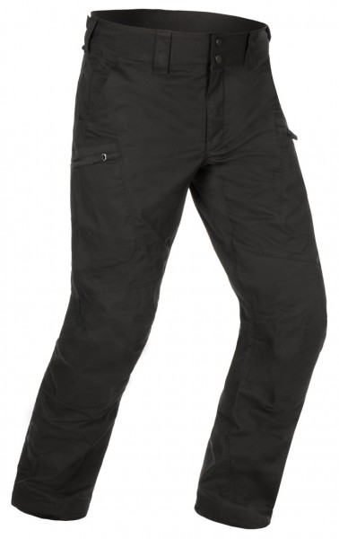 Claw Gear Enforcer Tactical Pant