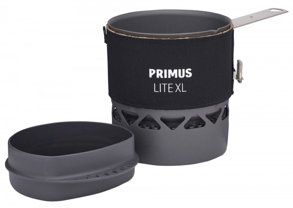 Primus Lite XL Pot 1000 ml