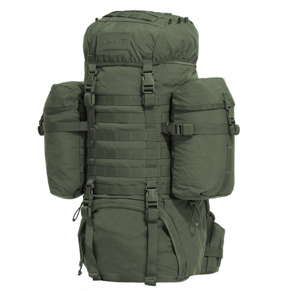 Pentagon Deos Tactical Backpack 65 Liter