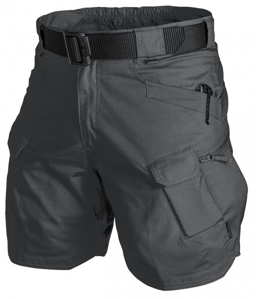 Helikon UTS Urban Tactical Shorts 8.5"