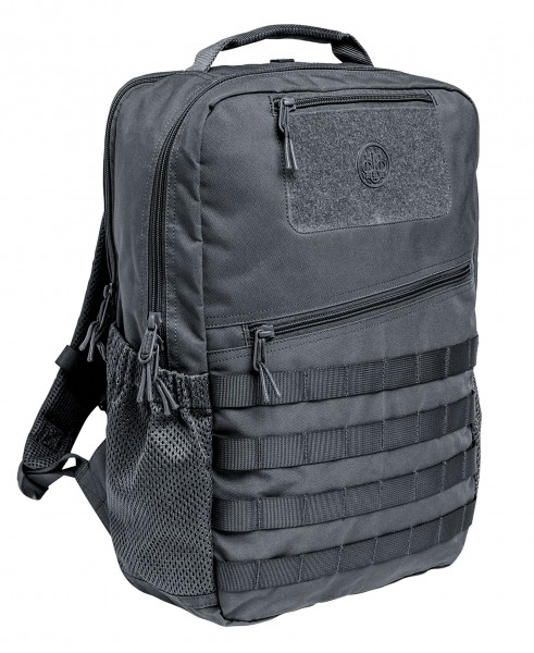 Beretta Tactical Flank Daypack 17 Litr