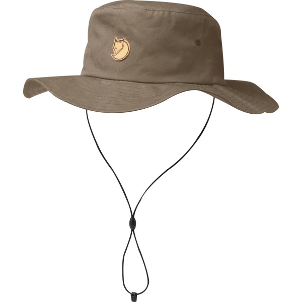 Fjällräven Hatfield Outdoor Hat