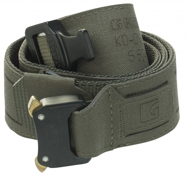 Claw Gear KD One Belt