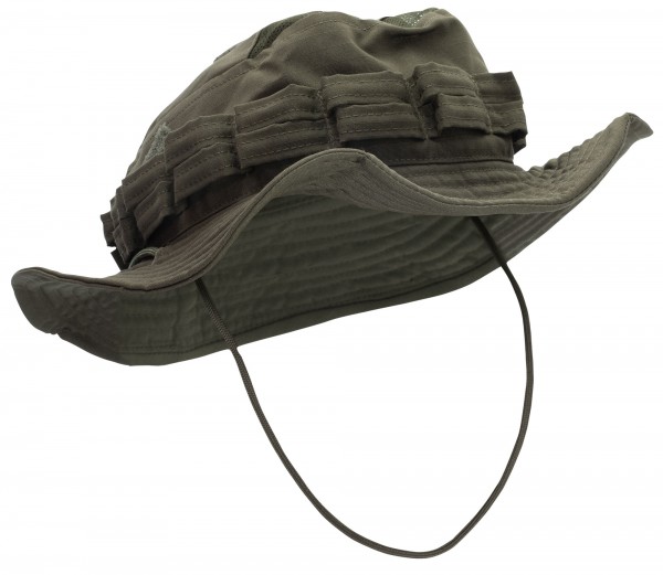 UF Pro Striker Boonie Hat Gen.2