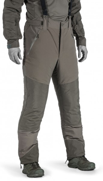 UF PRO spodnie chroniące przed zimnem Delta OL 3.0 G-Loft