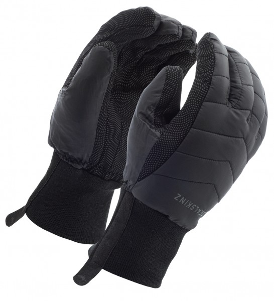SealSkinz Waterproof All Weather LW Insulated Glove
