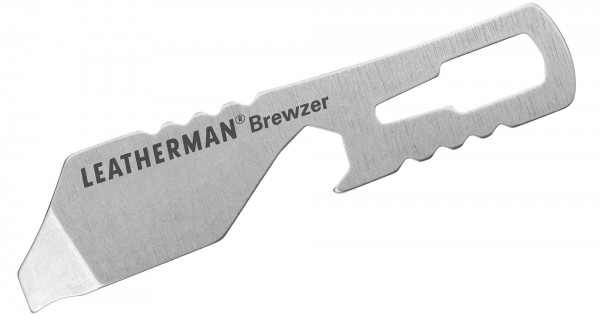 Leatherman Brewzer