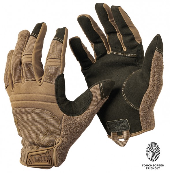 5.11 Tactical Competition Shooting Glove