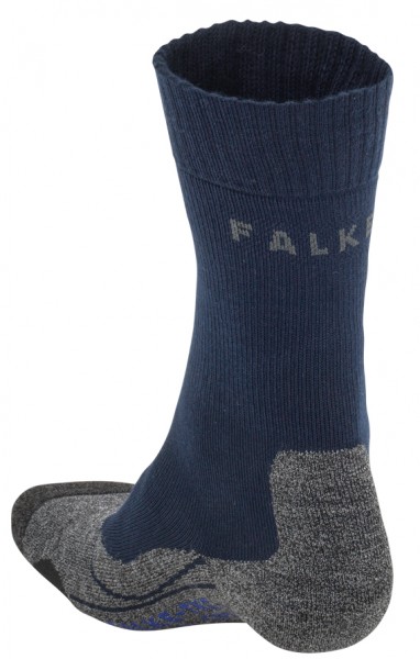 Falke TK2 Cool Herren Trekking Socken