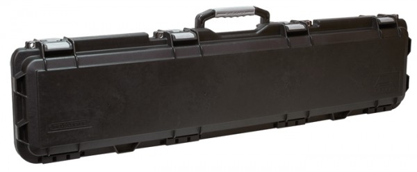 Plano Field Locker Mil-Spec Rifle Case 50" - Ohne Schaum