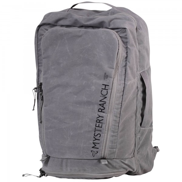 Mystery Ranch Mission Rover Travel Backpack 45 L