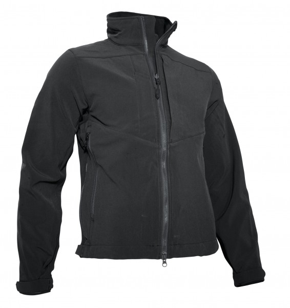 Veste courte First Tactical Tactix Softshell