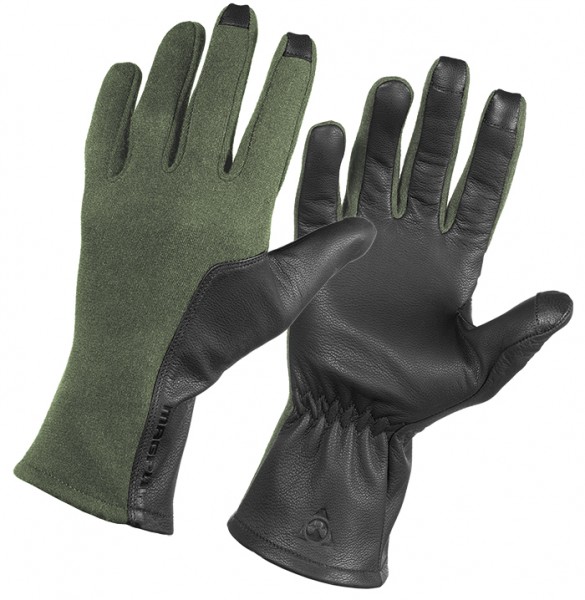 Magpul Core Nomex Flight Gloves