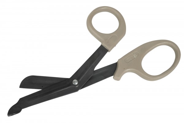 Recon Trauma First Aid Scissors