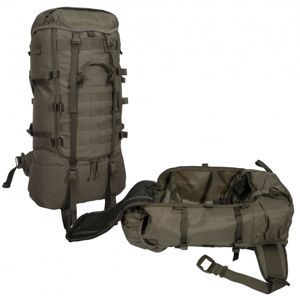 Berghaus FLT Titan 60 FA Backpack