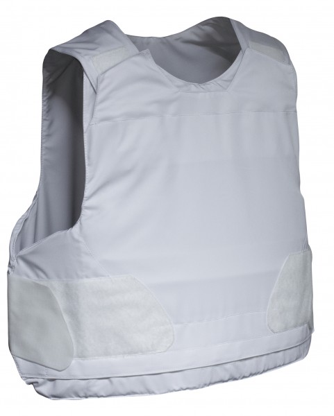EnGarde protective vest cover DUAL USE